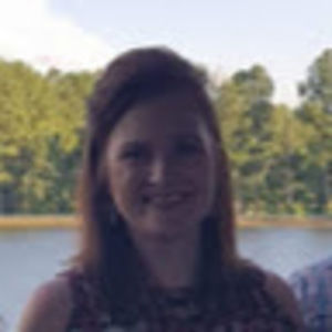 Meet your Posher, Christy